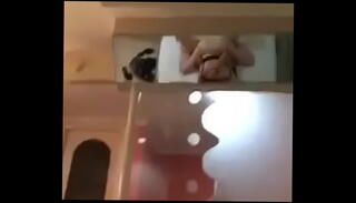 Video 1078921505: ex boy friend fucking, fucking hard boy friend, boy scandals