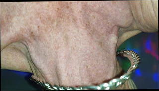 Video 1197604801: gay sex men fucking, gay sex old fucking, gay sex man fuck, gay sex fuck young, amateur fucking sex, gay older men fucking, sex fuck hd