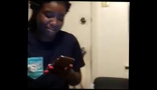 Video 558212295: tits lesbian pussy, tits sexy pussy, boobs sexy pussy, tit ties pussy, sexy ebony pussy, sexy black pussy, tits exotic