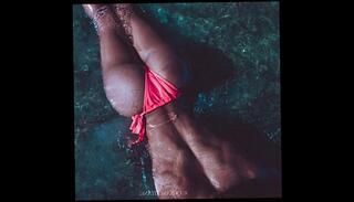 Video 479750405: collection compilation, booty femdom, booty sexy women, sexy booty girl, ass sexy booty, pussy ass booty, tits ass compilation, legs sex compilation, ass booty panty, erotic booty, boobs collection, booty chick, lingerie collection, sensual booty, pleasure compilation