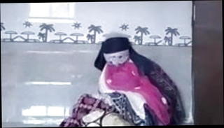 Video 1439540101: bondage gag blindfold, gagged blindfolded tied, hogtied blindfolded, hogtied slave, blindfolded straight, blindfolded hands tied, indian blindfolded