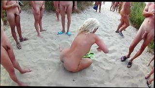 Video 738343901: women sperm, sperm porn, straight women