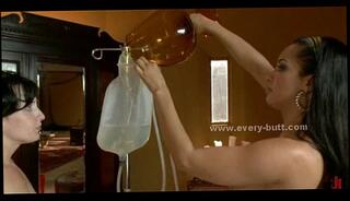 Video 40881555: anal slave threesome, sex slave threesome, deep throat anal threesome, threesome blowjob deep throat, ass slave anal, threesome rough anal sex, slave extreme anal, ass fucked slut, large breasts fucking