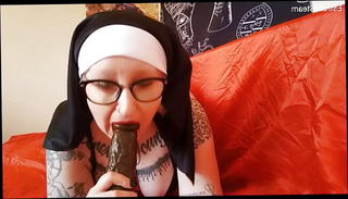 Video 1572100441: sucks bbc dildo, pawg sucking bbc, pawg bbc blowjob, black bbc dildo, big bbc dildo, babe sucking big dildo, dildo toy sucking, big tits sucking dildo, big dildo sex toy, straight dildo toys, big natural tits dildo, tattoo babe dildo, takes big black dildo, spanish bbc, mouth dildo, big dildo hd, suck pervert