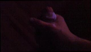 Video 762256803: solo masturbation orgasm teen, amateur teen solo masturbation, solo male teen masturbation, gay solo male masturbation, solo big cock masturbation, solo male cum, teen guy solo, young solo masturbation, muscular solo