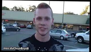 Video 240834315: gay studs bareback fucking, stud bareback anal fucking, stud bareback ass fucking, interracial bareback hardcore fuck, twink bareback fucks cum, twink bareback fucking teen, gay interracial twink blowjob, stud barebacks cock, twink big cock bareback, twinks bareback facial, twinks bareback cumshot, black stud barebacked, interracial fucking oral, black thugs bareback fucking, black muscular boys fuck, caucasian boys fucked hard, fucking boys male