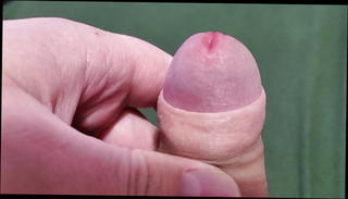 Video 1037453901: cumshot joi, daddy joi, cum joi, cock joi, joi masturbation, gay joi, amateur joi, fat joi, joi small, joi hd, daddy gay bear cum, perv