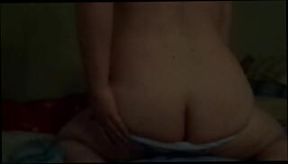 Video 471613965: chubby boy solo, chubby gay solo, chubby boy ass, chubby huge ass, chubby big ass