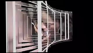 Video 215633201: amateur facial cumshot, straight facial, nuts amateur, cum shot