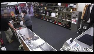 Video 626169255: sucking dick fucked doggy, cock sucking doggy fuck, amateur pussy fucked doggy, doggy style fucking sucking, blowing doggy style fucking, slut rough fucked doggy, hardcore doggy style fucking, doggy style fucking sex, doggy style fucking blowjob, oral doggy style sex, pussy fucked hard doggy, blow job doggy style, best doggy style fuck, women doggy style, doggy style porn, cock sucker sucks, loves drilling