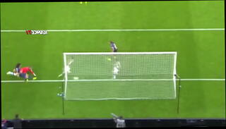 Video 1200150725: shemale masturbation cumshot, amateur shemale cumshot, mature shemale cumshot