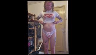 Video 1625703053: crossdresser sissy dildo solo, sissy femboy rides dildo, femboy dildo solo anal, fetish crossdresser sissy, sissy slut riding dildo, solo girl dildo ride, trans femboy sissy, sissy femboy rides big, sissy femboy amateur, blonde sissy femboy, diapered sissy, big tits riding dildo, sissy slut dressed