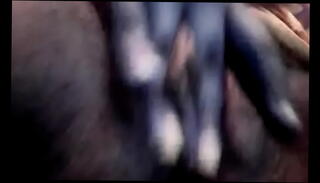 Watch the video about VID-20151228-WA0007