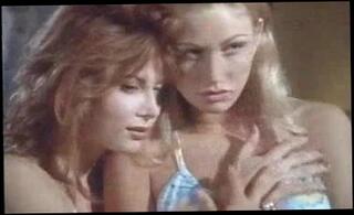 Video 145814901: bisexual lesbian, lesbian babe couple, two lesbian couples, beautiful lesbian couple, blonde lesbian couple, lesbian lingerie babes, lesbian straight