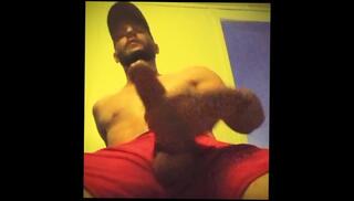 Video 1595457823: solo male pov, amateur pov dick, big dick solo male, tease pov