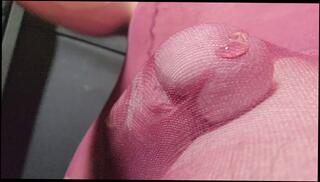 Video 1663968623: nylon pantyhose fetish, nylon pantyhose masturbation, nylon pantyhose cum, cock pantyhose nylon, nylon pantyhose sex, solo male masturbation pov, amateur cuckold pov, nylon pantyhose stockings, bukkake cuckold, pov solo big, cock masturbation solo cumshot, monster cock solo cum, solo masturbation handjob, solo men masturbating, nylon sperm