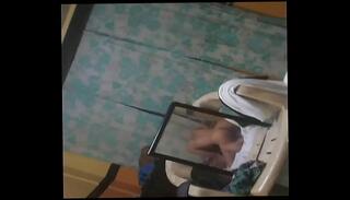 Video 271959505: sweet teen couple, pinay couple