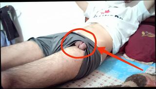 Video 1605409201: gay bareback twink boy, bareback gay teen twinks, daddy barebacks asian twink, twink boy friends bareback, twink big cock bareback, big dick twinks bareback, barebacks young twink gay, amateur asian twink bareback, hunk barebacks twink, twink bareback anal, black twink barebacks amateur, twink first time bareback, college twink barebacking, twink boy straight gay, twinks gays boys masturbations, monster cock bareback gay, gay twink boys men, twink teacher gay, twink boy guy gay, gay twink handjob, twink boy step son, twinks old men gay, gay indian twink, desi teen twink, twink student, gay twink hd, big cock seduces fucks, big monster cock wow, father step son gay, big cock inserts