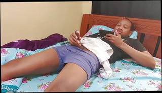 Video 1431522201: man caught jerking, gay caught