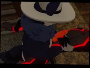 Video 1621392303: furry fetish, gay fetish cumshot, furry blowjob, gay frat, amateur frat, fucking