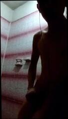 Video 262888301: gay porn small dick, gay dick masturbate, gay handjob porn, gay porn year, dick old gay, dick latino gay, little dick