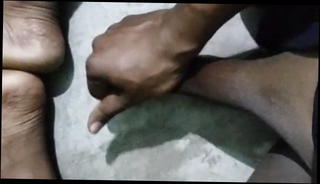 Video 1547554401: penis masterbation, gay masterbation, man masterbating, masterbating big, gay hd