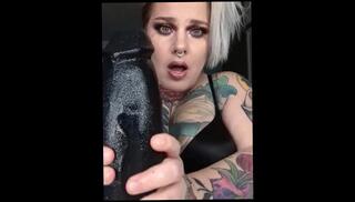 Video 1601750543: solo dildo masturbation orgasm, solo girl dildo masturbating, dildo toys solo girl, bbc dildo orgasm, bbc dildo vibrator, bbc solo moaning, bbc dildo cumming, bbc dildo blowjob, dildo toy fetish, solo amateur dildoing, bbc solo stroke, giant bbc dildo, blonde solo dildo, solo female dildo, big bbc dildo, dick solo masturbating cumming, big boobs dildo masturbation, bbc handjob cum, tits dildo masturbation, sensual solo masturbation, spit tits solo, solo masturbation tattoos, riding orgasm, curvy blonde rides, orgasm slow