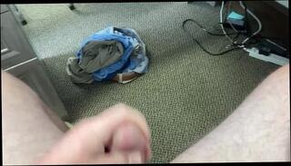 Video 1328595203: gay solo cumshot compilation, solo male cumshot compilation, bareback cumshot compilation, amateur bareback compilation, gay handjob cumshot compilation, daddy cumshot compilation, military bareback