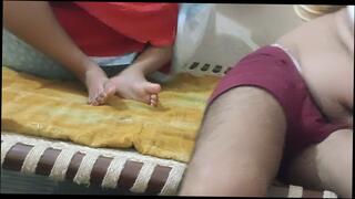 Video 1617819651: fuck uncensored jav, jav uncensored anal, jav uncensored hardcore, jav uncensored sex, jav uncensored teen, jav uncensored amateur, uncensored japanese indian aunty, indian aunty lesbian, jav uncensored hd, jav uncensored big, lesbian pegs, lesbian girls moaning orgasming, teen lesbian girls kissing, ass lesbian anal fucked, indian aunty pussy fucked, lesbian pussy eating fucking, hot lesbian girls kissing, lesbian nipple fucking, fucks young lesbian girl, amateur jav college girl, lesbian mom fucks, amateur wife pegging, aunty sex indian hindi, romantic lesbian fuck, indian aunty old sex, nice lesbian girls, fuck rough lesbian, asian lesbians kissing hot, lesbian family sex, straight pegging, 18 year old lesbian, aunty mouth, tanned lesbian, lesbian close