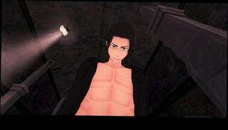 Video 1607536493: anime 3d hentai, anime uncensored hentai, pov hentai animation, hentai anime creampie, big cock hentai anime, hentai anime girl, blowjob uncensored hentai, hentai animation 60fps, female pov creampie, cock pov blowjob facial, cow girl hentai