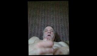 Video 1610335933: milf solo orgasm, milf cumming solo, amateur milf solo, mature milf solo, big cock solo cum, big cock solo cumshot, solo big dick cum, solo male cum shot, milf young cock, old amateur milf, hard cock