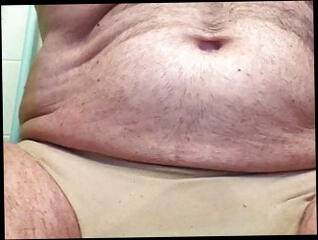 Video 1591316181: pee fetish, fetish amateur gay, fetish vibrators, pee pants, peeing white, toilet pee, german pee, pee hd