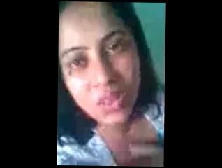 Video 97082001: cfnm handjob amateur, big tit cfnm, cfnm lovers, big boobs handjob, straight handjob, boobs indian desi, big boobs home