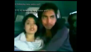 Video 1138117175: indian chubby aunty, desi chubby aunty, chubby amateur girl friend, chubby cam girl, chubby amateur wife, indian aunty boy, chubby mature wife, chubby husband, indian aunty uncle, bangladeshi aunty, neighbor aunty, girl kissing boy, boy friends car, boy scandals