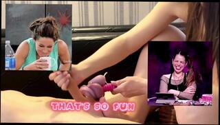 Video 1609666503: foot job feet fetish, mistress femdom foot, mistress foot domination, femdom cuckold mistress, female domination bondage bdsm, feet foot job cum, femdom foot job handjob, orgasm foot fetish, foot fetish toy, tits foot fetish, foot fetish sex, amateur foot fetish, caged cuckold, caged femboy, big feet foot job, russian femdom mistress, brunette foot fetish, femdom handjob ruined orgasm, femboy cums hands, girl cage, jerking