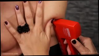 Video 27481795: bdsm torment, lesbian torment, bizarre bdsm, bdsm pain