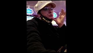 Video 1473122703: green eyes, milf solo big tit, solo milf babe, amateur milf solo, milf solo female, hot milf solo, blonde milf solo, big tits milf titty, natural tits amateur milf, big titty goth milf, amateur milf smoking, milf big tits public, milf smoking cigarette, slut smoking