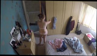 Video 860538104: amateur british milf, british milf red, red head milf