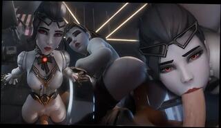 Video 1656530613: black widow, pov doggy fucking ass, pov doggy style cowgirl, doggy style fuck hentai, dick doggy style pov, pov hardcore doggy style, pov doggy style sex, pov blowjob doggy style, fucked hard pov doggy, amateur pov doggy style, big ass pov doggy, pov ass fetish, pov doggy style deep, rough doggy style pov, hot pov doggy style, pov tit fuck cowgirl, pov dick talks dirty, throat doggy style fucking, pov dirty talk subs, doggy style fast fuck, sex hentai cosplayer, sub whore, whore boss