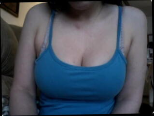 Video 26896801: amateur webcam girl masturbating, nice webcam masturbation, girl masturbating playing, webcam straight, little girl plays