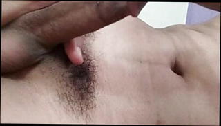 Video 1568645631: gay emo boy cock, amateur emo boy gay, gay boy anal emo, gay boy big cock, boy cut cock, big cock indian boy, big cock asian boy