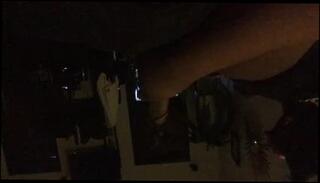 Video 146522301: masturbating cum jerk, amateur jerk cum, gay jerks cum, black amateur jerking, masturbation fat gay