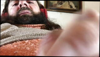 Video 1112919601: dirty horny, dirty fucking, man gay, gay hd, porn