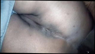 Video 1126343901: hairy milf wife, hairy milf mom, hairy ass milf, hairy bisexual, hairy mature milf, hairy milf hd, hairy milfs big, wife milf girl, hairy arab girl, hairy big clit, hairy gf, hairy mature straight, pakistani hairy, hairy desi, desi girl hindi