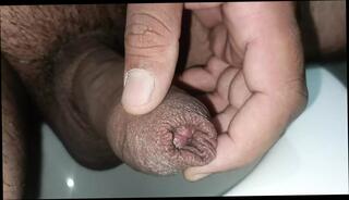 Video 1610250901: piss boys bareback, gay bareback piss, fetish gay piss, pissing swingers, gay riding bareback, bareback amateur gay, indian boy pissing, amateur russian pissing, pissing kissing, webcam swingers, pissing handjob, pissing hd, bad sex