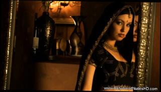 Video 249807325: erotic indian milf, erotic brunette milf, desi indian milf, exotic indian milf, brunette milf india, sensual milf, sexy dancer, sexy lover, sweet sexy