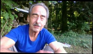 Video 145857004: handjob cumshot, flash handjob