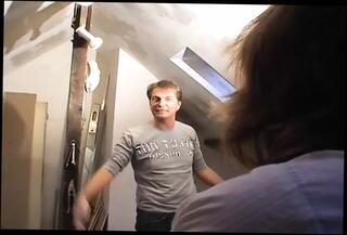 Video 1589403831: retro doggy style, doggy style threesome, hardcore blowjob doggy cumshot, amateur homemade hardcore threesome, cowgirl doggy style sex, blowjob hard doggy sex, german amateur homemade threesome, blowjob deep throat doggy, doggy style cowgirl position, two chubby ladies, doggy style straight, chubby cock, doggy style close, hard cock action, jerking time