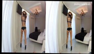 Video 184627315: black dick cumshot, pussy female orgasm, best female orgasm, black dick tight, nice orgasm