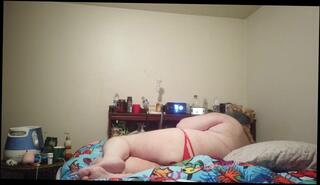 Video 1621937843: femboy dildo solo anal, submissive sissy femboy, crossdresser femboy sissy, sissy dildo solo play, solo dildo pov, sex dildo toys solo, solo anal dildo masturbation, sissy femboy amateur, ass sissy femboy, sexy sissy femboy, solo male masturbation pov, crossdresser sissy panties, amateur pov handjob, sexy little sissy, pov shower sex, solo bath masturbation, sexy pov hd, solo bathroom masturbation, femboy cosplay, bad sissy, submissive red, long pov